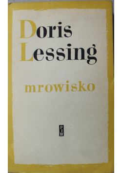 Mrowisko