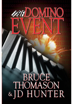The Domino Event