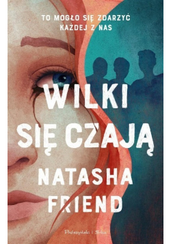 Wilki się czają