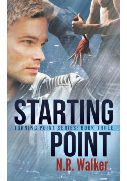 Starting Point