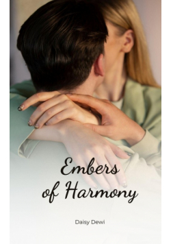 Embers of Harmony