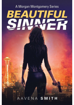 Beautiful Sinner