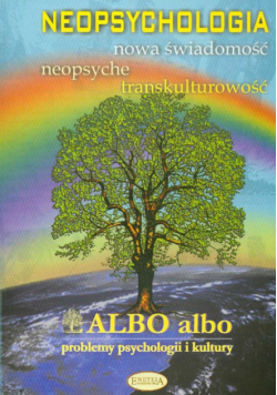 Albo albo:  Neopsychologia