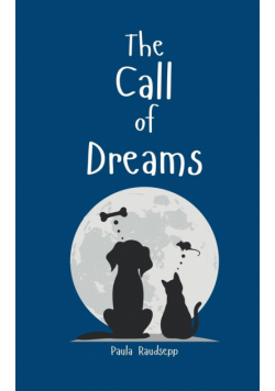 The Call of Dreams