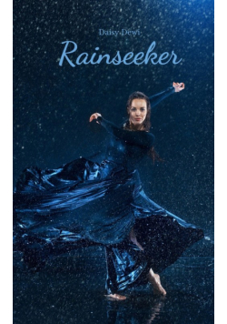 Rainseeker
