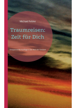 Traumreisen