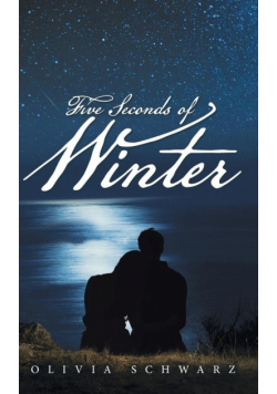 Five Seconds of Winter