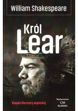 Klasyka. Król Lear