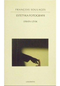 Estetyka fotografii