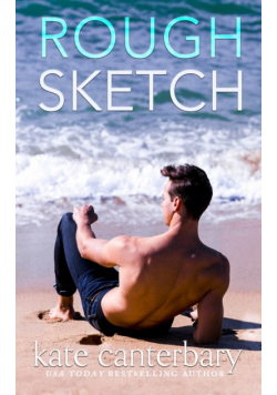 Rough Sketch