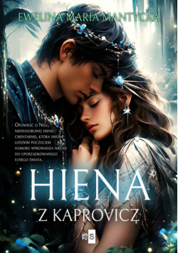 Hiena z Kaprovicz