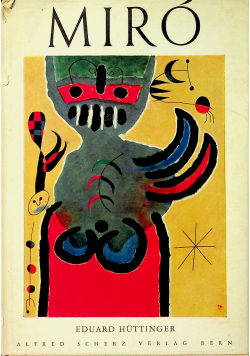 Miró