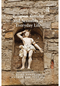 Religion, Gender and Sexuality in Everyday Life