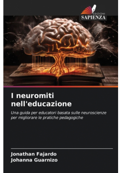 I neuromiti nell'educazione