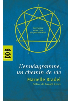 Lenneagramme un chemin de vie