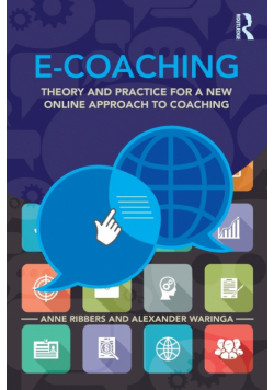 E-Coaching