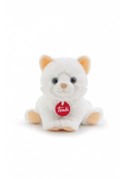 Trudi Puppy Kotek S