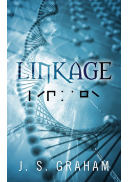 Linkage