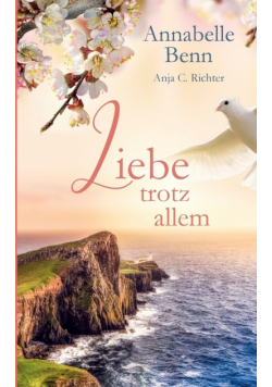 Liebe trotz allem