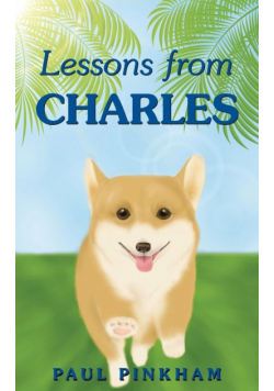 Lessons from Charles