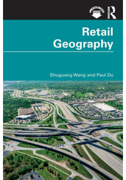 Retail Geography