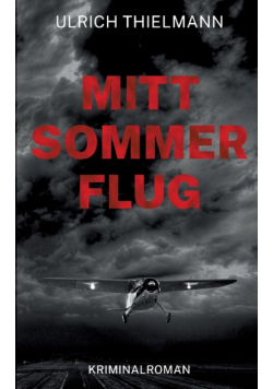 Mittsommerflug
