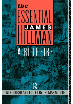 The Essential James Hillman