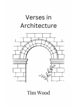 Verses in Architecture