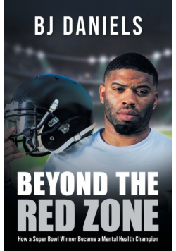 Beyond the Red Zone