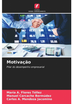 Motivação