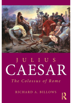 Julius Caesar