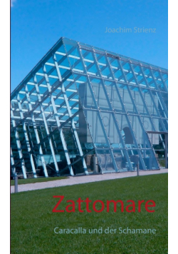 Zattomare