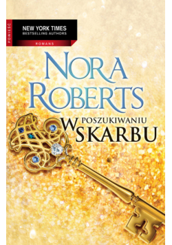 W poszukiwaniu skarbu