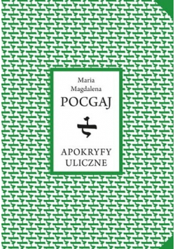 Apokryfy Uliczne