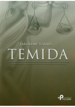 Temida