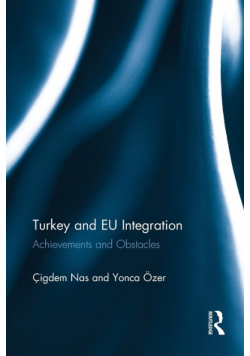 Turkey and EU Integration