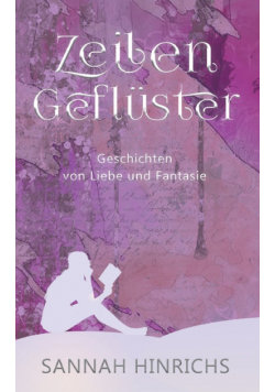 Zeilengeflüster