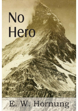 No Hero