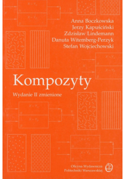 Kompozyty