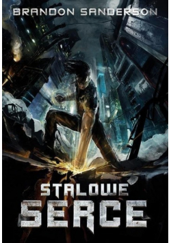 Stalowe Serce