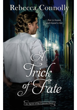 A Trick of Fate