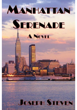 Manhattan Serenade