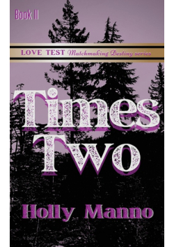 Times Two