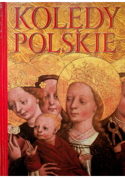 Polskie kolędy