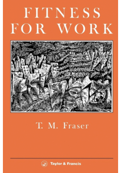 Fitness For Work