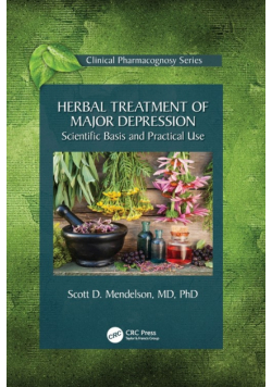 Herbal Treatment of Major Depression