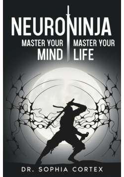 NeuroNinja