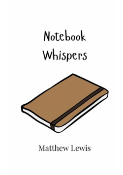 Notebook Whispers