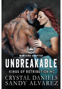 Unbreakable