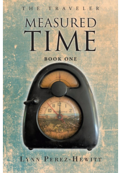 Measured Time